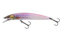 Lill Bill Wild 75F