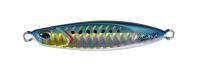 Пилькер DUO Drag Metal Cast Shot 30g PHA0011 Sardine
