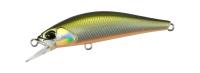Воблер DUO Spearhead Ryuki 50S Takumi 50mm 4.0g MNI4047 Tennessee Shad