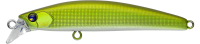 Воблер Ima Twig 60 60mm 6.5g #003