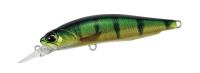 Воблер DUO Realis Rozante 77SP 77mm 8.4g CCC3864 Perch ND