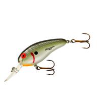 Воблер Bomber Deep Flat-A Tennessee Shad 6.25cm 10.5g