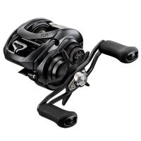 Катушка Daiwa 20 Tatula SV TW 103XSL