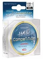 HM80 Competition v.2