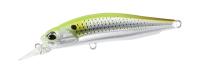 Воблер DUO Realis Rozante 63SP 63mm 5.0g CSA3378 Inakko Chart