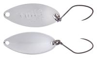 Блесна Nories Masukurouto Tulle 1.4g #011