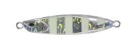 Пилькер DUO Drag Metal Cast Shot 30g PJA0101 Zebra Glow