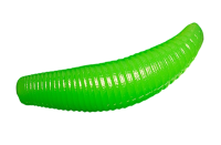 Силикон Jara Baits Bruchi 40 Cheese #23