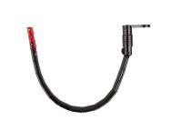 Свингер Prologic Wind Blade Bite Indicator Red