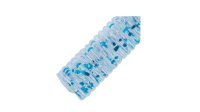 Силикон Major Craft Aji-Do Worm Redama 2'' #001 Iwashi (Dot Glow)