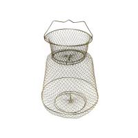 Садок Salmo металлический 42cm