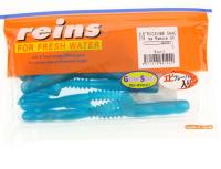 Силикон Reins Rockvibe Shad 3.5'' 278 Ise Ramune GS