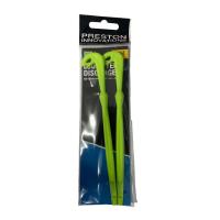 Петлевяз Preston Innovations Loop Tyer Disgorger Large