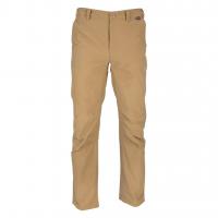 Брюки Simms Superlight Pant Cork 34