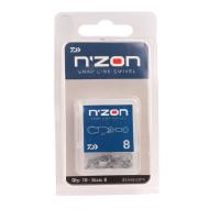 N'Zon Swivel Snap