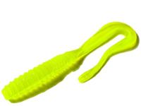 Силикон Fishing Today MadVag 3.2'' #011