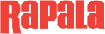 Rapala