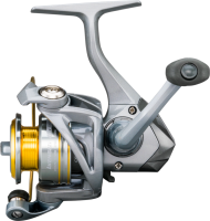Катушка Okuma New Avenger 4000 6+1BB 5.0:1