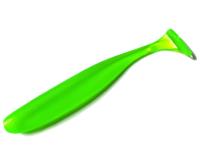 Силикон Fishing Today Izik 3.5'' #008