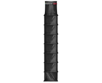 Садок Preston Space Saver Keepnet 3m
