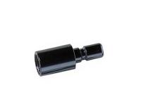 Соединитель для свингера Prologic 360 Quick Release Tab 3pcs