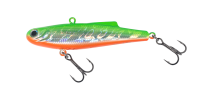 Воблер тонущий вертикальный Folkfishing Sly VIB FVS 70 16g #22
