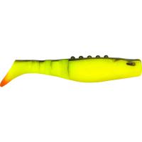 Силикон Dragon V-Lures Phantail 4'' #S-41-160