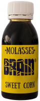 Добавка Brain Molasses Sweet Corn (кукуруза) 120ml