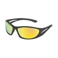 Очки Iron Claw P.F.S. Pol Glasses Gray/Yellow поляризационные