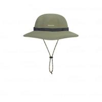 Панама Naturehike Fisherman Anti-Mosquito Hat Green
