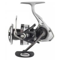 Катушка Daiwa 18 Caldia LT 3000D-CXH