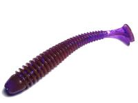 Силикон Fishing Today Swing 2.4'' #002