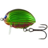 Воблер Salmo Lil' Bug F 03/GBG 3cm 4.3g