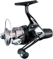 Катушка Shimano Catana RC 2500