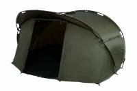 Палатка Prologic C-Series Bivvy & Overwrap 2 Man