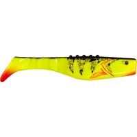 Силикон Dragon V-Lures Phantail PRINT 3'' #T-41-150