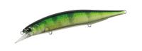 Воблер DUO Realis Jerkbait 120SP 120mm 18.0g CCCZ102 Perch ND