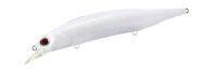 Воблер DUO Realis Jerkbait 130SP 130mm 22.0g ACCZ049 Ivory Pearl