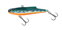Воблер тонущий вертикальный Folkfishing Sly VIB FVS 95 30g #19