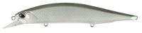 Воблер DUO Realis Jerkbait 120SP 120mm 18.0g CCC3116 Green Smelt