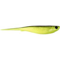 Силикон Dragon V-Lures Jerky 7'' #S-41-160