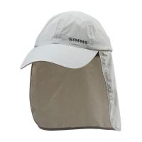 Superlight SunShield Cap