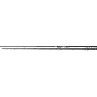 Удилище фидерное Browning Sphere Feeder 4.20m 100g