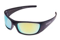 Очки Higashi HF1803