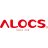 Alocs