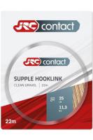 Contact Supple Hooklink