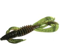 Силикон Fishing Today Rak 2.3'' #006