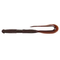 Силикон Keitech Mad Wag Long 8'' #008 Scuppernong