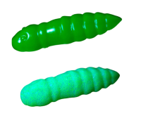 Силикон Jara Baits Moli Mild 25 Cheese #703