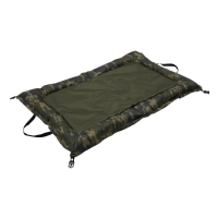 Карповый мат Prologic Avenger Foam/Beani Unhooking Mat 120x75cm